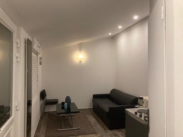 Appartement Mozart สตราสบูร์ก ภายนอก รูปภาพ