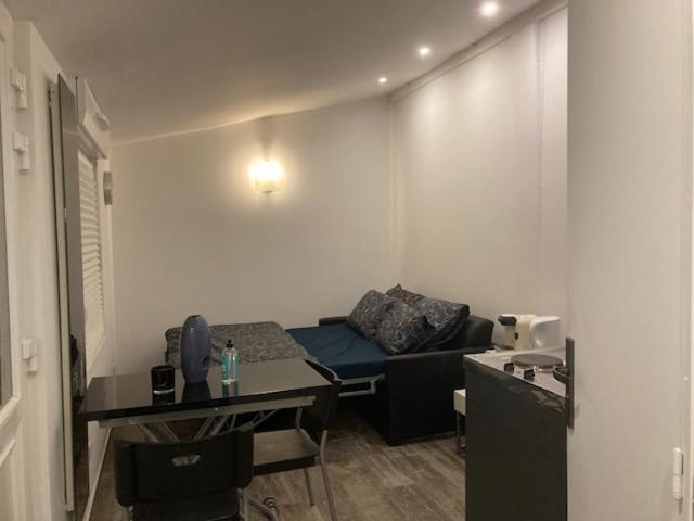 Appartement Mozart สตราสบูร์ก ภายนอก รูปภาพ