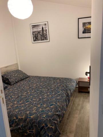 Appartement Mozart สตราสบูร์ก ภายนอก รูปภาพ